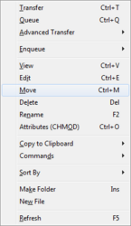 move a file between two remote folders - is there any way?-file-right-click-menu-png