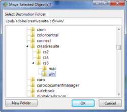 move a file between two remote folders - is there any way?-move-dialog-png