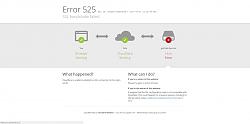 Check For New Version-flashfxp_cloud_error_download-jpg