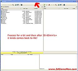 it seems like the program freezes...-flashfxp_prob_01-jpg
