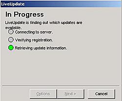 Liveupdate window (minor issue)-ffxp-updwindow-jpg