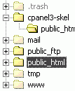 wrong folder icon-ffxp-folder-gif