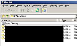 Parent directory shown as folder-bugff-jpg