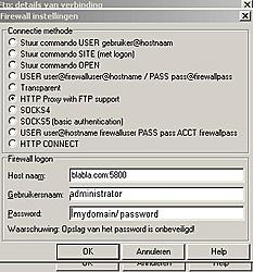 HTTP Proxy with FTP capabilities-bla-jpg