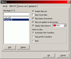 skip list frontpage folders-clipboard01-png