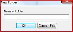 File Replace &amp; New Folder Errors-flashfxp-new-folder-jpg