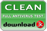 Antivirus Report