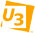 U3 Logo